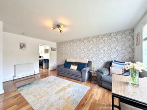 Photo 2- click for photo gallery